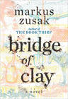 Markus Zusak, Bridge of Clay