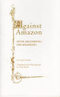 Jorge Carrión Against Amazon: Seven Arguments / One Manifesto