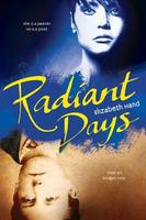 Radiant Days - Elisabeth Hand