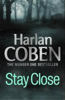 Harlan Coben, Stay Close