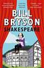 Bill Bryson – Shakespeare