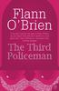 Flann O'Brien – Third Policeman 