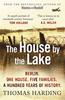 Thomas Harding – The House by the Lake