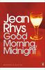 Jean Rhys – Good Morning, Midnight