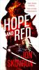 Jon Skovron – Hope & Red