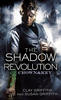 Clay Griffith, Susan Griffith – Shadow Revolution (Crown & Key) 
