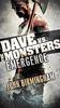 John Birmingham – Emergence: Dave vs. the Monsters 