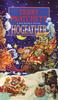 Hogfather (Discworld #20) by Terry Pratchett 