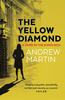 Andrew Martin – The Yellow Diamond