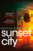 Melissa Ginsburg – Sunset City