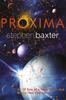 Stephen Baxter – Proxima 
