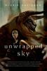 Rjurik Davidson – Unwrapped Sky