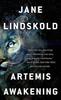Jane Lindskold – Artemis Awakening