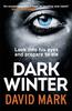 David Mark – Dark Winter (DS Aector McAvoy #1)
