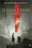 Kameron Hurley – Mirror Empire (Worldbreaker Saga 1)