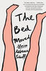 Rebecca Schiff - The Bed Moved