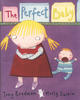 The Perfect Baby by Tony Bradman and Holly Swain