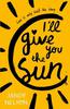 Jandy Nelson – I'll Give You the Sun 