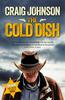 Craig Johnson – The Cold Dish (Walt Longmire #1)
