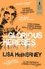 Lisa McInerney – The Glorious Heresies