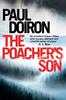 Paul Doiron – Poacher's Son