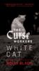 Holly Black – White Cat