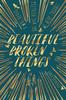 Sara Barnard – Beautiful Broken Things