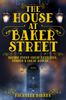 Michelle Birkby – The House at Baker Street