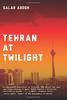 Salar Abdoh – Tehran at Twilight 