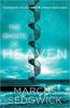 Marcus Sedgwick – The Ghosts of Heaven