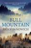 Brian Panowich – Bull Mountain
