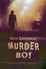 Bryan Quertermous – Murder Boy 