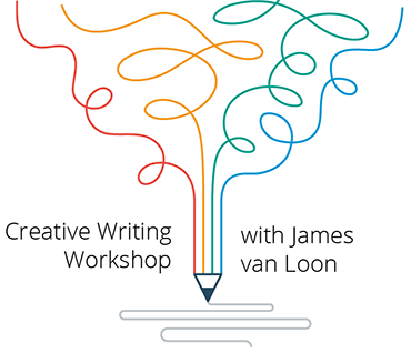 Creative Writing Workshop