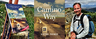 The Camino Way – Victor Prince