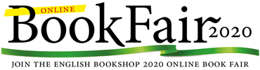 Online Book Fair 2020
