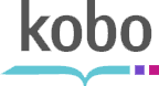 The Uppsala English Bookshop partners with Kobo for ebooks